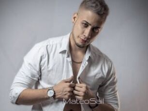 MateoSail