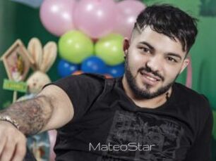 MateoStar