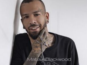 MateusBlackwood