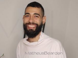 MatheusBearden