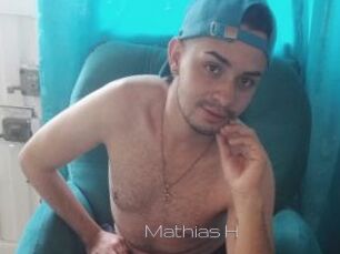 Mathias_H