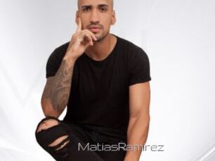 MatiasRamirez