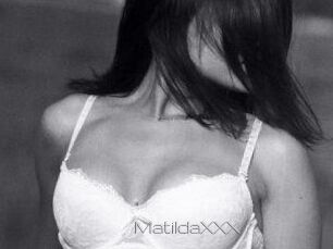 MatildaXXX