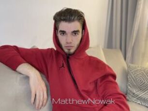 MatthewNowak