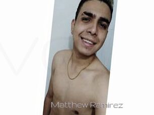 Matthew_Ramirez