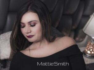 MattieSmith