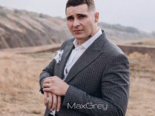 MaxGrey