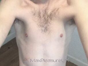 MaxPleasureUK