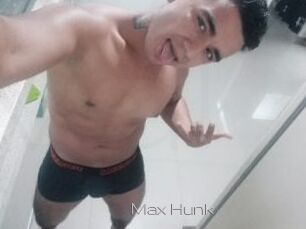 Max_Hunk