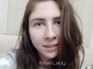 Maxi_Lady