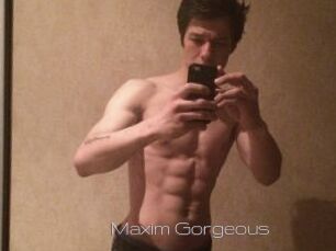 Maxim_Gorgeous