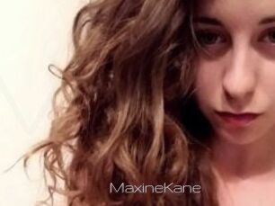 Maxine_Kane