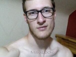 Maxx_Locke