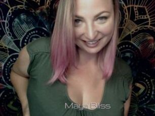 Maya_Bliss