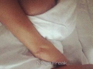 Maya_Freak_