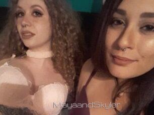 Maya_and_Skyler