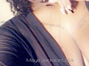 Maye_JacksonUSA