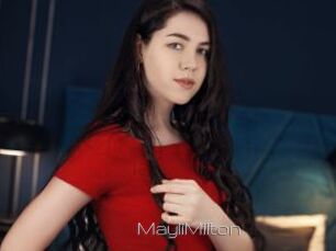 MayliMilton