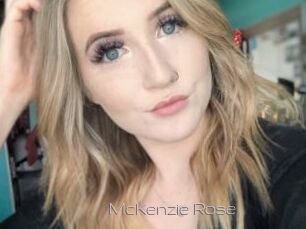 McKenzie_Rose