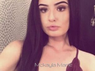 Mckayla_Marie