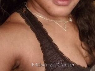 Mckenzie_Carter