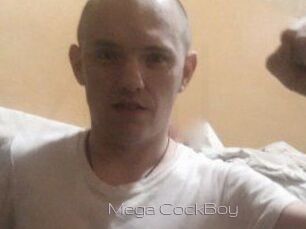 Mega_CockBoy