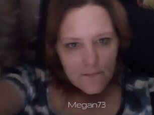 Megan73