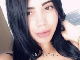 MeganClark