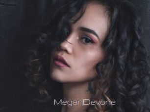 MeganDevone