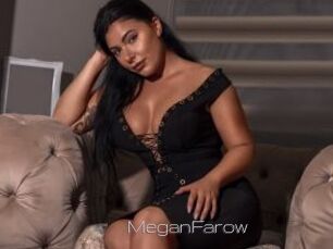 MeganFarow