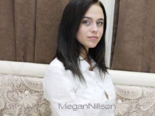 MeganNillson