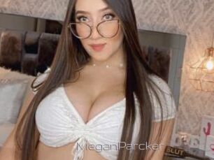 MeganParcker