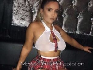 MeganPerezBabestation