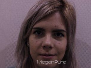 Megan_Pure