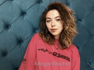 MeganRocher