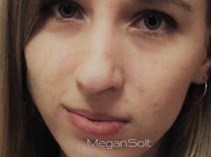 MeganSolt