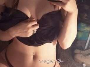 Megan_24