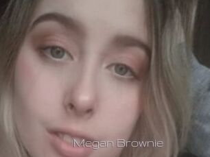 Megan_Brownie