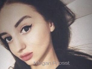 Megan_Frosst