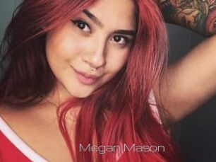 Megan_Mason