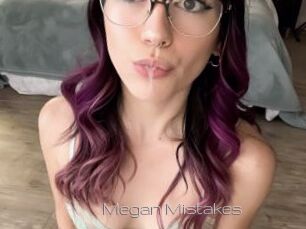 Megan_Mistakes