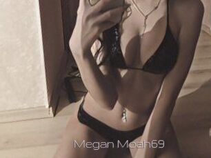 Megan_Moah69