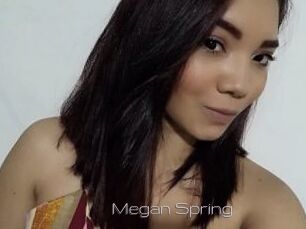 Megan_Spring