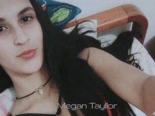 Megan_Tayllor