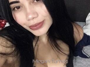 Megan_Turner_