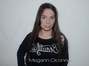 Megann_Oconnel