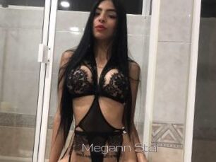 Megann_Star