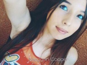 Meggan_Cooper