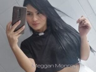 Meggan_Monroy