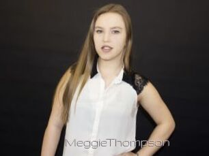 MeggieThompson